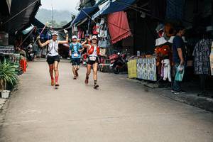 BIB: 
                            <button type="button" onclick="openModal(25535112)" class="btn btn-primary btn-sm float-right btn-popup" data-toggle="modal" data-target=".modal-high-quality">
                        <i class="fas fa-shopping-cart"></i> Add to Cart
                    </button>
                                            <button type="button" onclick="isThisMe(25535112, true)" class="btn btn-success btn-sm float-right btn-popup btn-isme hidden" data-toggle="tooltip" data-placement="bottom" title="นี่คือรูปของคุณใช่ไหม คลิกที่นี่เพื่อเอาเข้าอัลบั้ม">
                        <i class="fas fa-plus"></i> Add to album
                    </button>
                    <button type="button" onclick="isThisMe(25535112, false)" class="btn btn-warning btn-sm float-right btn-popup btn-isnotme hidden">
                        <i class="fas fa-ban"></i> Remove from album
                    </button>